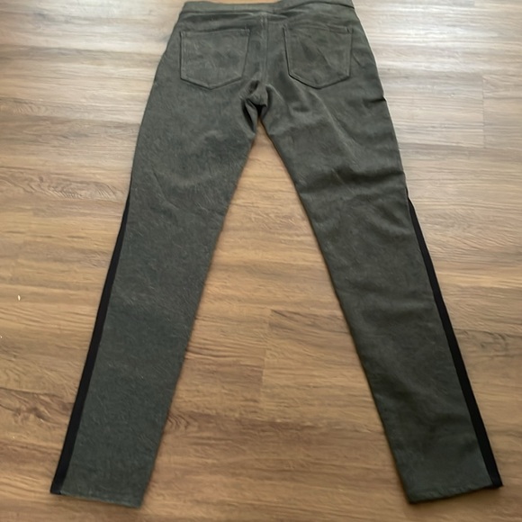 Tag Elemental Confy legging Women Pant Size 27 NWOT - Picture 2 of 2